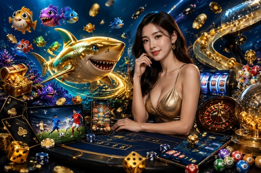 inwabet